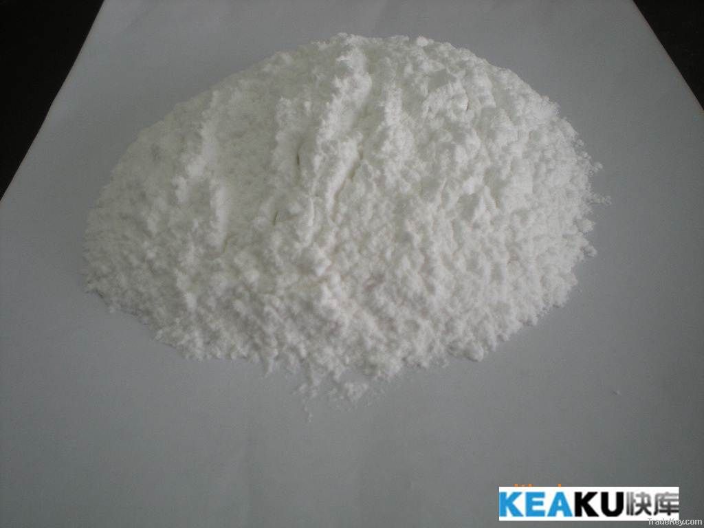 Sodium Carbonate