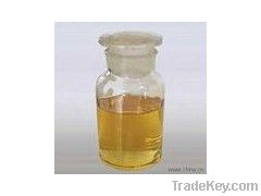 Diphenyl oxide