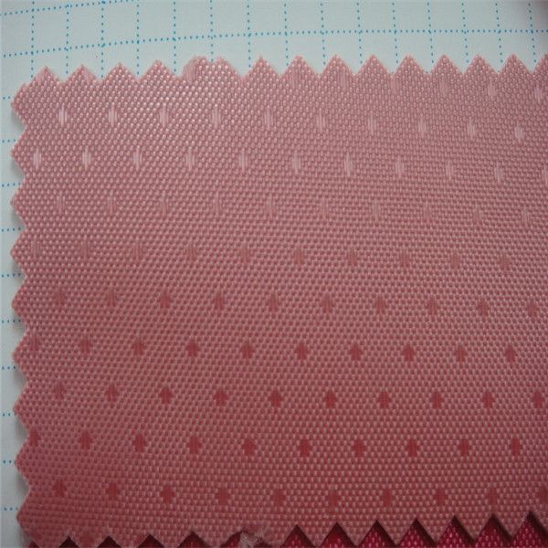 bag material of pvc artifical leather