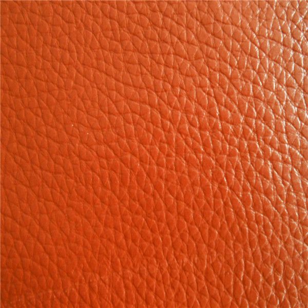 synthetic leather manufacturer