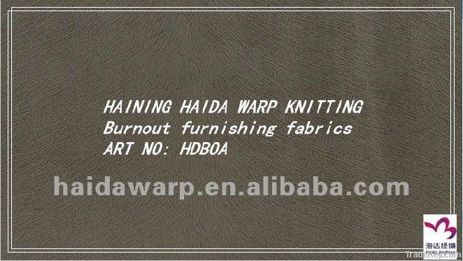 sofa cover fabrics