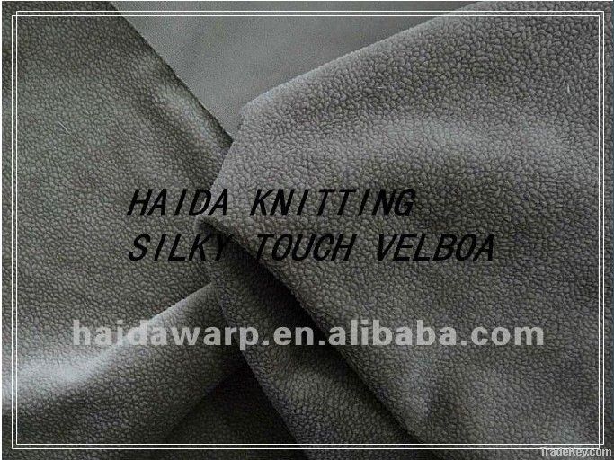 sofa cover fabrics