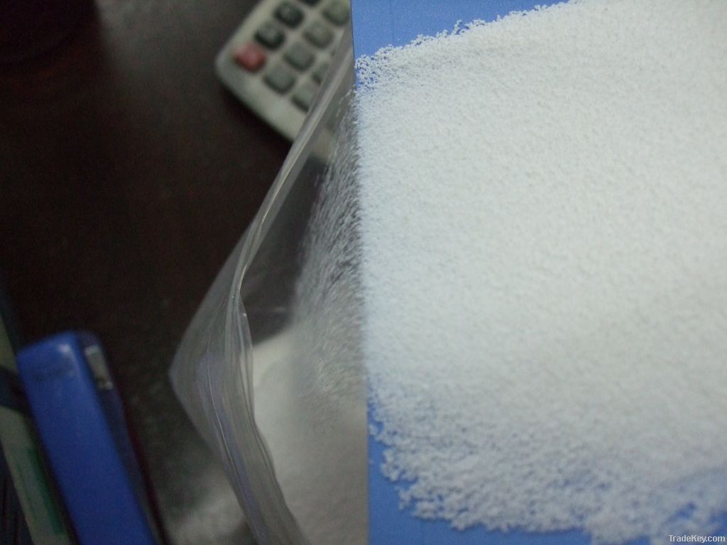Precipitated Silica for Feed Additives