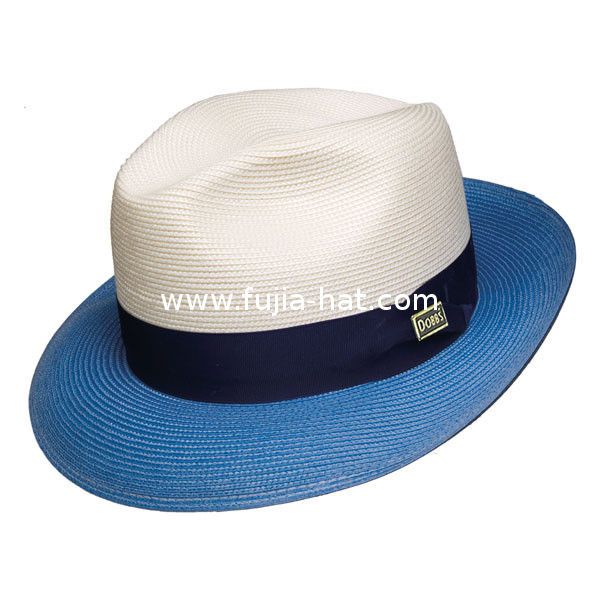 men fedora hats