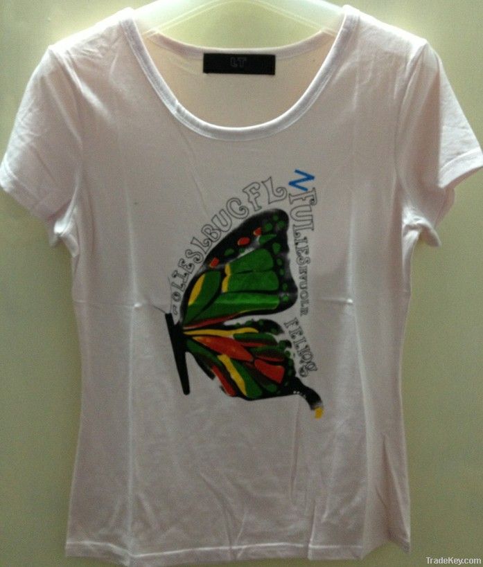 women's t-shirts