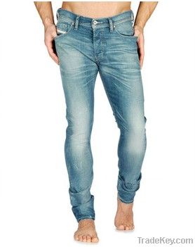 men's jeans