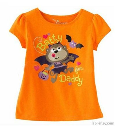 baby t-shirt