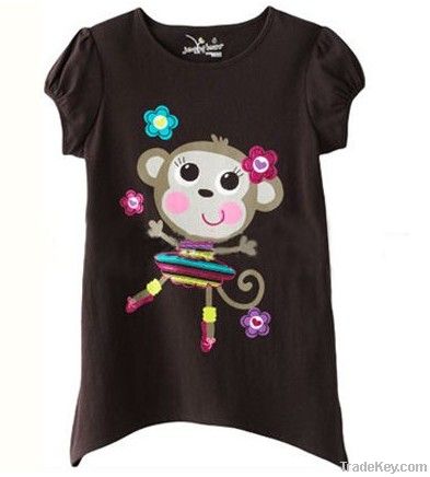 Baby T-Shirt