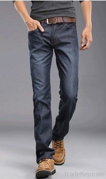 Men Jeans