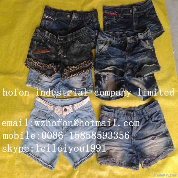 Wholesale Used Clothes for Sale