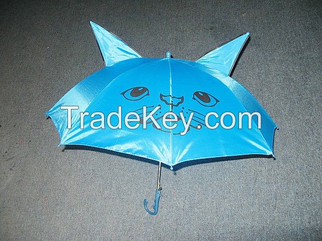 Mini Toy Umbrellas