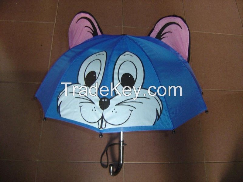 Mini Toy Umbrellas