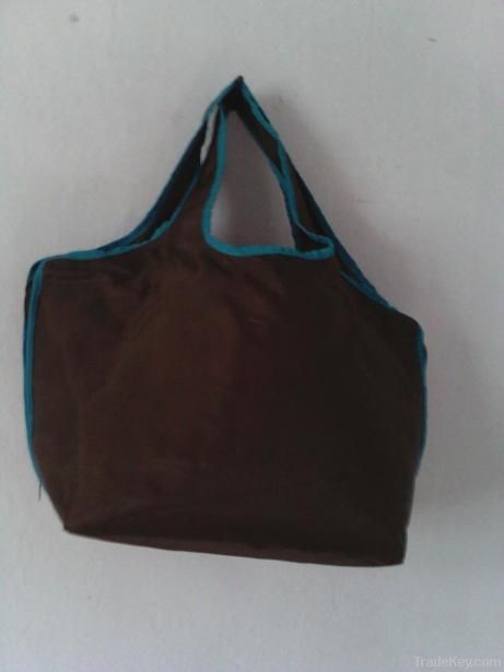 Ice Bags / Cooler Bags / Picnic Bags