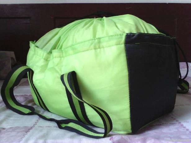 Travelling Bags / Picnic Bags