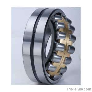 22219 E High Quality of Self-aligning Roller Bearing For Machinery