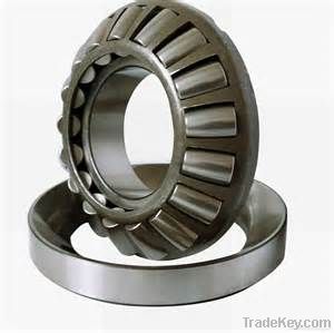 33210J Tapered roller bearing