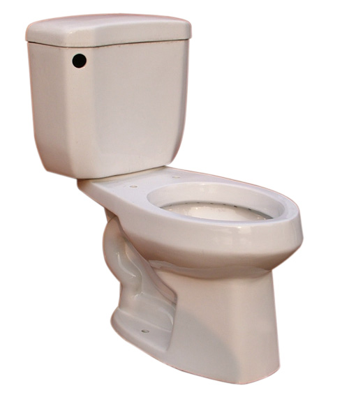 Sanitary Ware