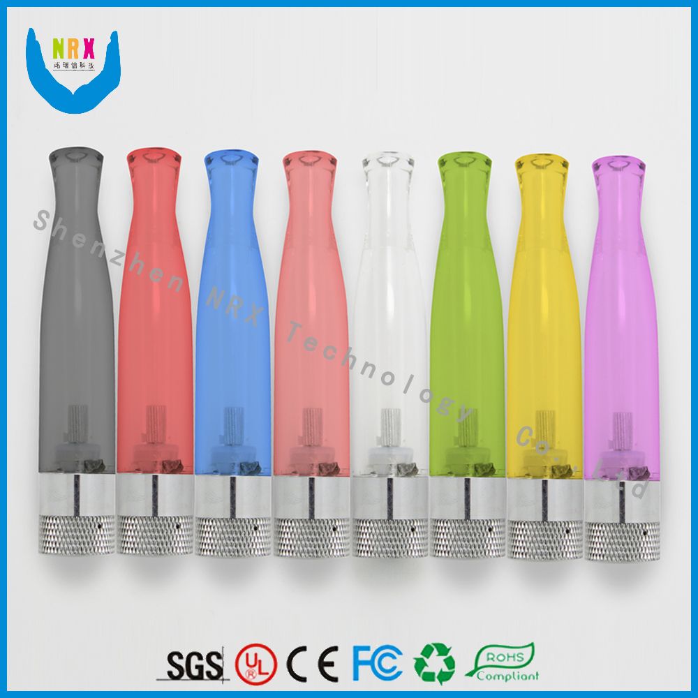 2013 most popular newest e cigs GS H2 Atomizer