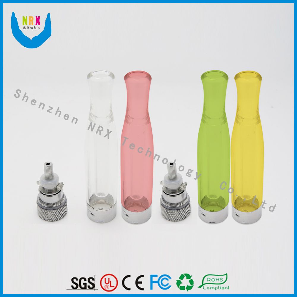 2013 most popular newest e cigs GS H2 Atomizer