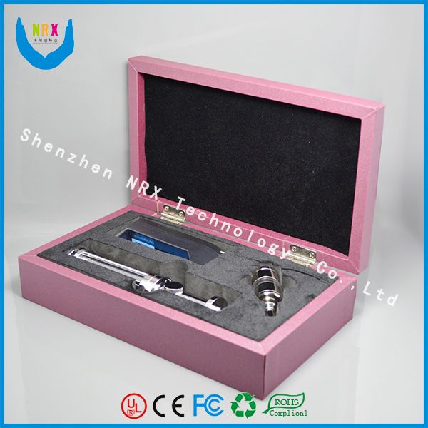 the best seller of 2013 e cigarette itaste 134,electronic cigarette itaste 134 from china supplier