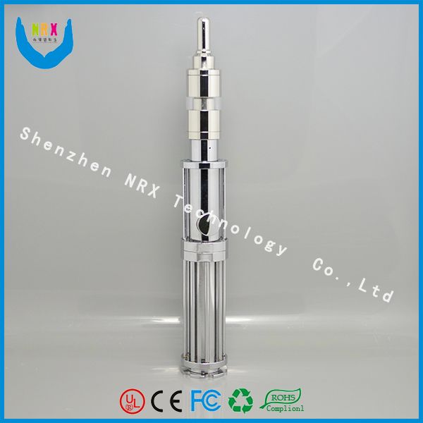 the best seller of 2013 e cigarette itaste 134,electronic cigarette itaste 134 from china supplier