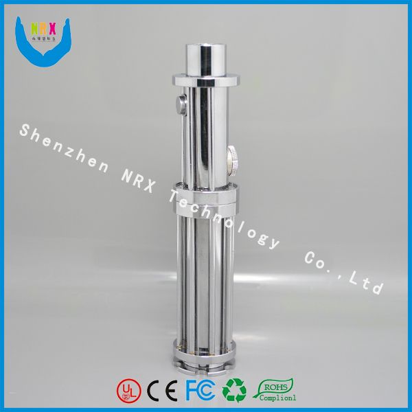 the best seller of 2013 e cigarette itaste 134,electronic cigarette itaste 134 from china supplier