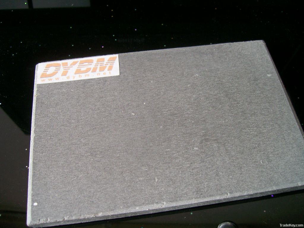 Fiber Cement Board