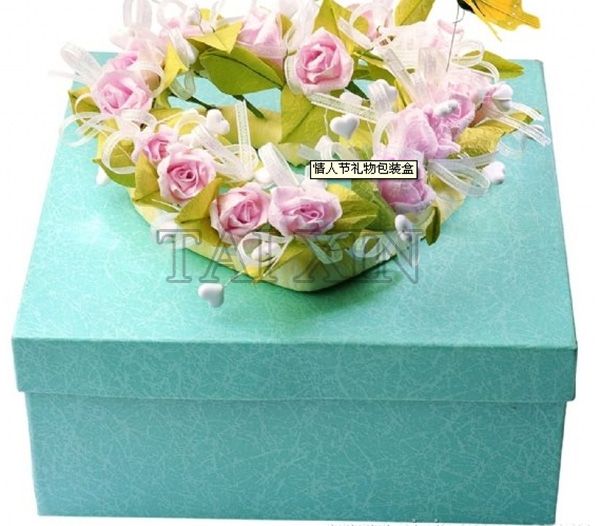 gift box