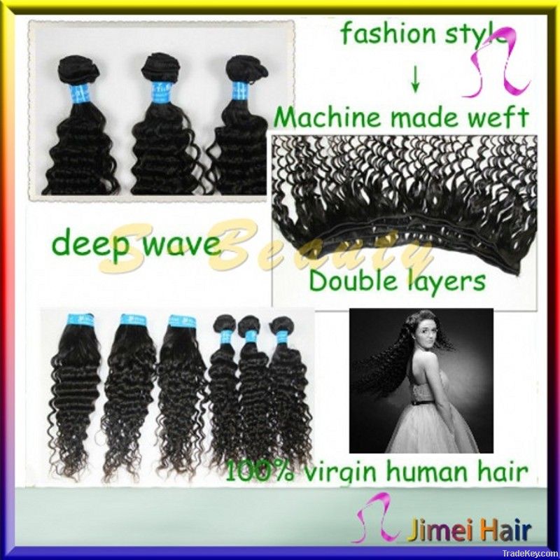 wholesale brazilian virign human kinky curly hair extension