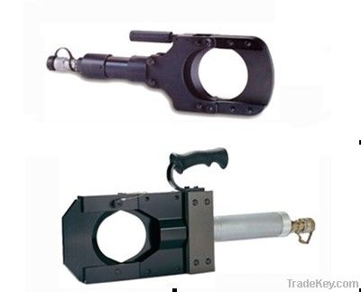 Cable Wire Cutter