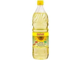 100% Grade A refined sunflower oil for sale