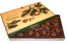 Chocolate