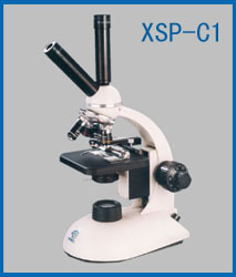Sell optics instruments microscope