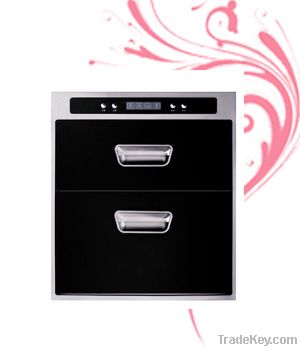 Sterilizing Cabinet