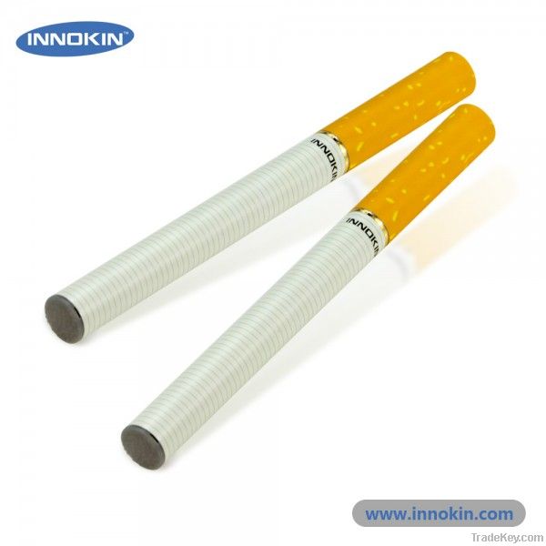 2013 Innokin mini disposable electronic cigarette wholesale