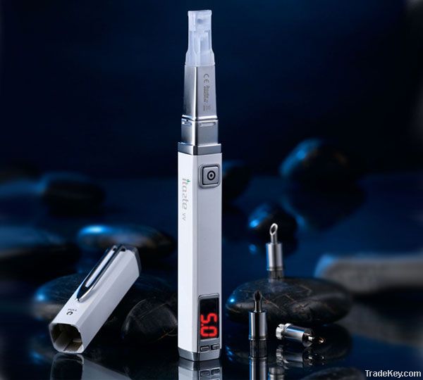 iTaste VV(Tank System with Magnet Technology)