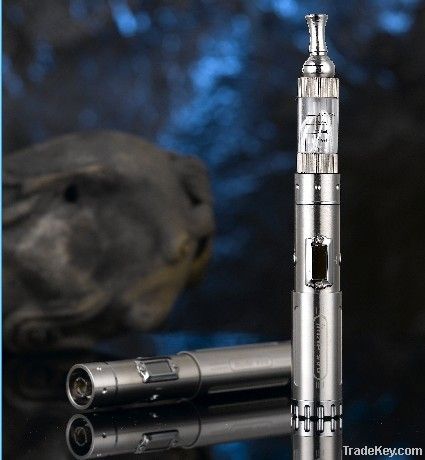 iTaste SVD Variable Voltage and Variable Wattage