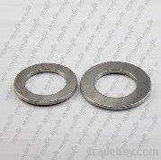 custom neodymium magnets ring