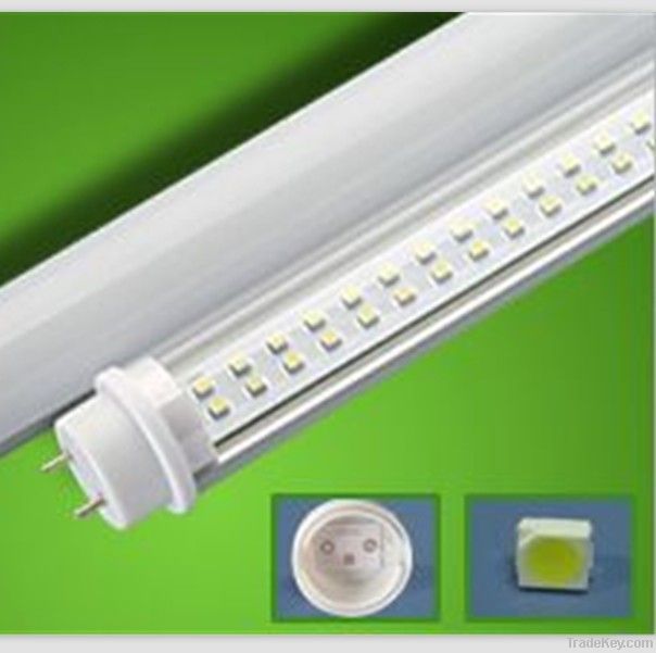 8w led tube