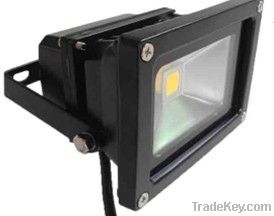 led flood light