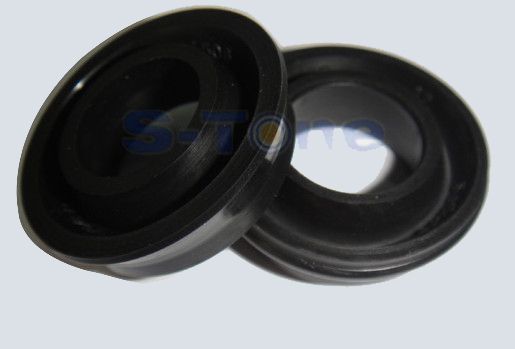 brake rubber cup