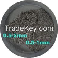 Calcium Carbide (Size:0.5-1MM)