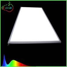 led panel light