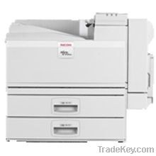 Ricoh, Konica Minolta, Kyocera, Toshiba Photocopiers