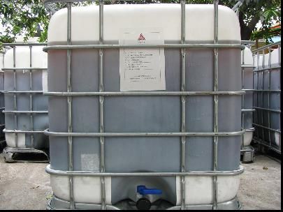 Polycarboxylic superplastic concrete admixture