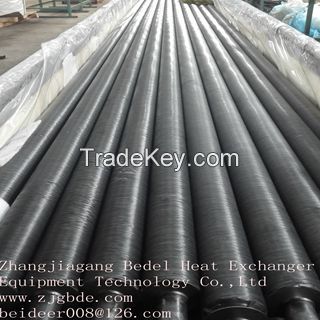 Hot Dipped Galvanized steel coils (HDGI)