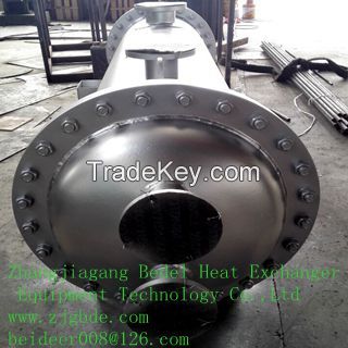 Heat exchanger