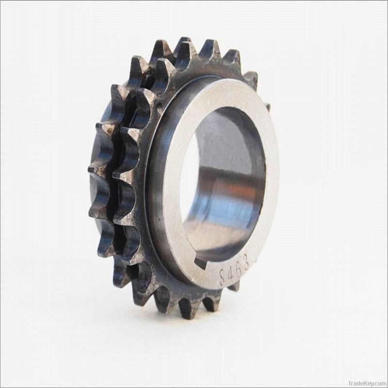 Timing Gear