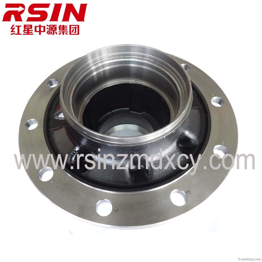 Manufacture Auto Parts Wheel Hub XCY-HJB14006-038A