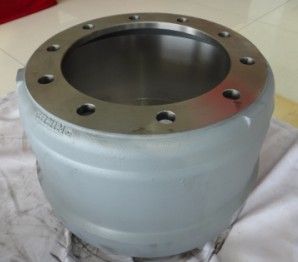 Sell Brake Drum XCY-D16F11-41002